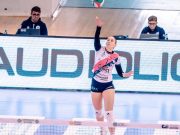 Omag-Mt, arriva Bagnoli. Confermata Meliffi