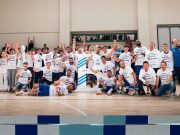 Riccione, Bravissimi!