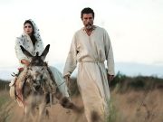 Questa Maria ribelle affamata di vita