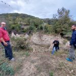 alessandro bacchilega