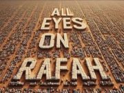 GAZA Le stragi e il pantano