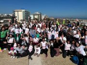 Il Cartellino Sportivo