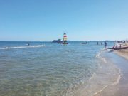 LA TRANSIZIONE VERDE CON I FONDI EUROPEI E QUELLE IMPRONTE INDELEBILI