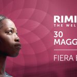 banner Rimini wellness 2024