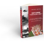 copertina_martignone_web