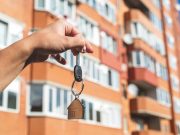 Crisi affitti. Quella casa che non c’è