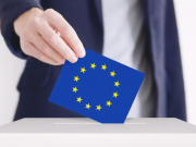 Imparare dagli errori, ora