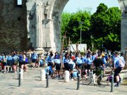 Cento di questi anni e oltre