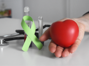 MIDOLLO OSSEO, IL RUOLO CENTRALE DEI GIOVANI DONATORI