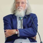 fulvio-de-nigris-papa-di-luca copia