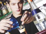 Non abbiamo voglia di lavorare… COSÌ