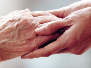 “Grazie all’8xmille, la Chiesa riminese aiuta migliaia di persone in difficoltà”