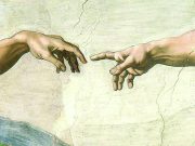 Il Dio sconosciuto (l’Antico Testamento)