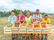 Disabili? Non proprio