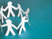 Volontariato, che fatica…