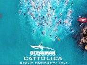 Il Cartellino Sportivo