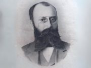 Il pedagogista della Perla