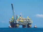 Piattaforme, cosa farne?