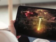 Nella rete dei pirati