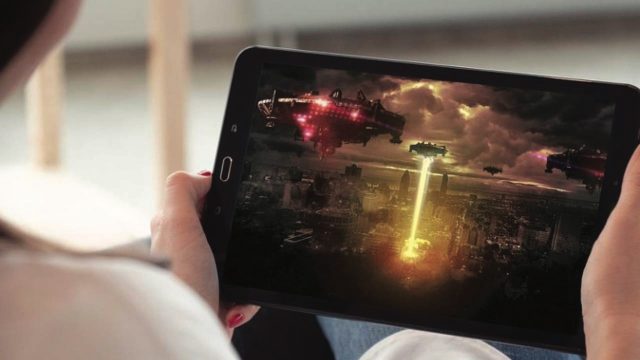 pirateria-online-1280x720