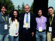 Un’AC di tutti, per tutti, con tutti