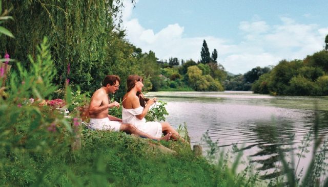 ritratto di un amore.webp