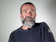 La pace (im)possibile? Incontro con il dottor Scaini