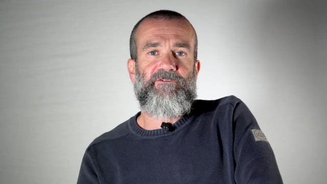 roberto Scaini @msfitalia x