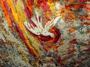 Lo Spirito Santo nel Nuovo Testamento