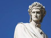 Romagna, rifugio del Sommo