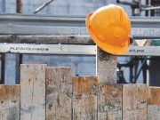 “Rischio di bomba sociale”