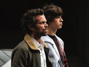 Mutazioni e umanità in crisi