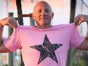 Se il campetto va a canestro