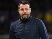 CESENA, SARÀ D’AVERSA IL NUOVO ALLENATORE Roberto D’Aversa