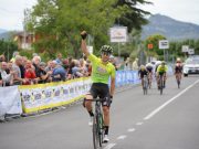 Coppa della Pace, che spettacolo! Coppa della pace