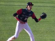 New Rimini, con il Ronchi per la doppietta