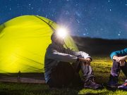 Rimini, Giovani e nuove forme del credere