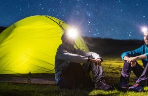 Rimini, Giovani e nuove forme del credere