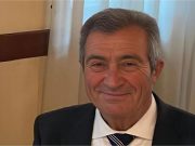 Valmarecchia, è morto l’imprenditore Mattei