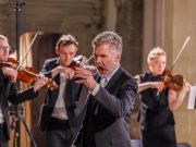 Quando la perfezione diventa possibile