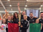 Il Cartellino Sportivo