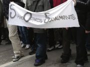 DUE GIORNI PRETI A servizio della società