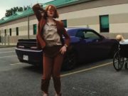 Tre racconti in uno, Lanthimos provocatore