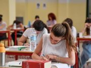 Maturità, tutti sotto… esame
