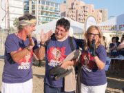 Tornano i grandi eventi di RiminiForMutoko Rimini for Mutoko