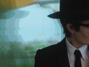 Marcello, finzione e realtà un omaggio