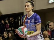 Omag-Mt, l’età media del roster è 22,6 anni