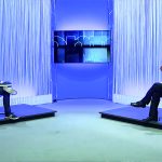 Progetto senza titolo – 1