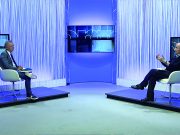 Perché, come e dove tutto è iniziato