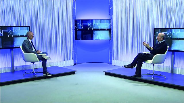 Progetto senza titolo - 1